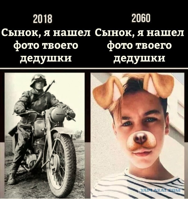 Картинки для настроения