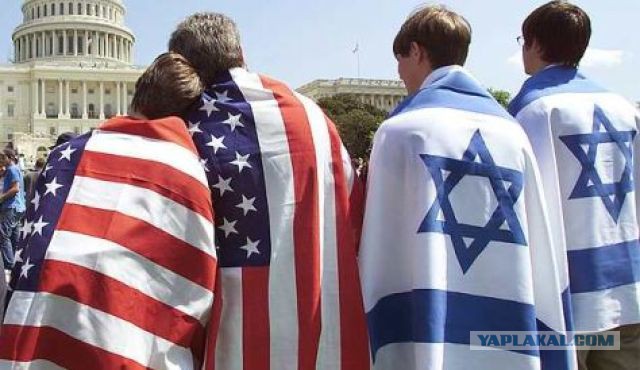 Сирийскую авиабазу атаковали ВВС Израиля, заявили в Минобороны