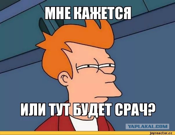 7 внедорожников, изменивших ход автомобильной истории