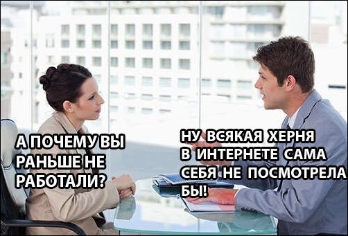 Немного картинок в это воскресенье