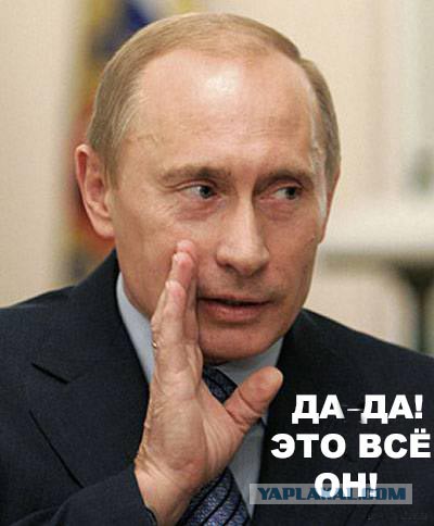 Пьяный Медведев. Видео.