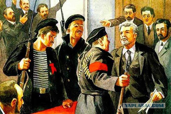 Сколько получит каждый россиянин, если перераспределить деньги олигархов?