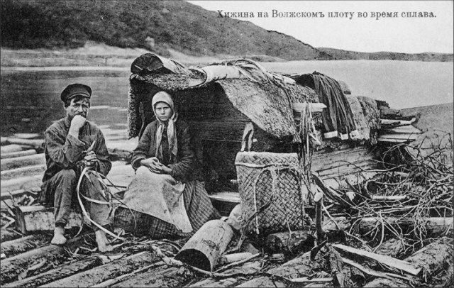 Интересные и редкие фотографии