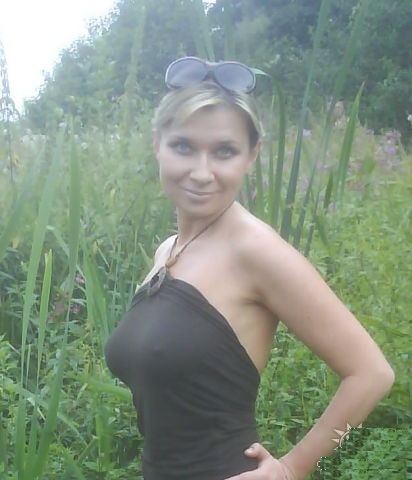 Девушки на отдыхе