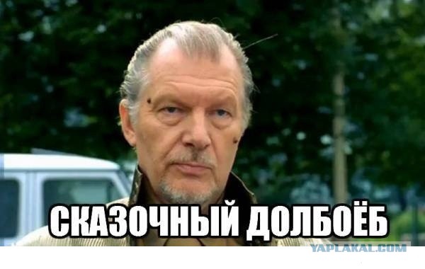 В России угнали первую BMW X7