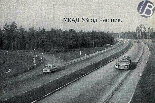 Анекдоты, истории и картинки с надписями