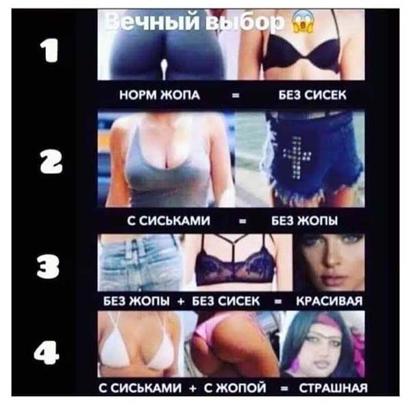 Немного картинок для настроения
