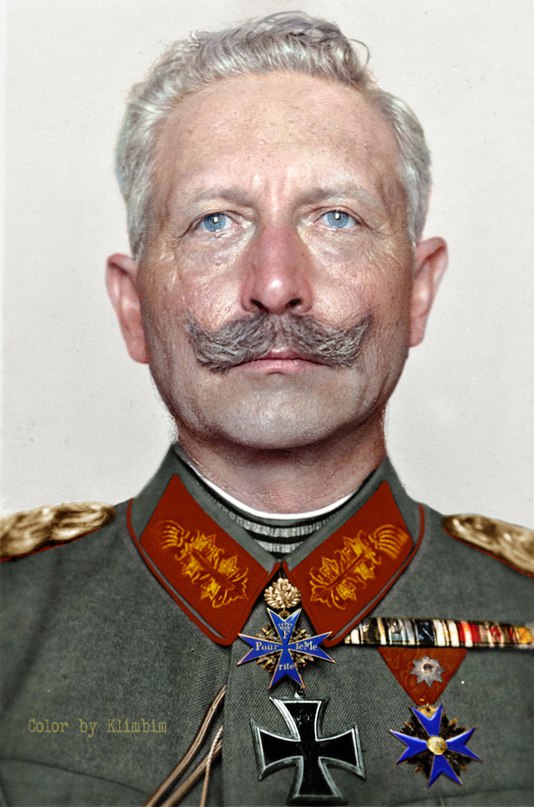 Интересные и редкие фотографии