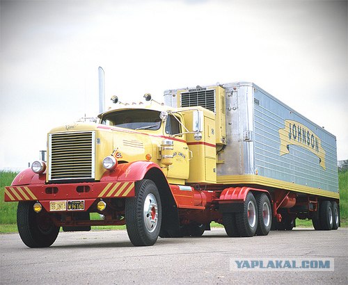 Игра на ЯПе: Угадай АВТО-3