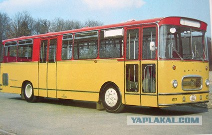 Игра на ЯПе: Угадай АВТО-3