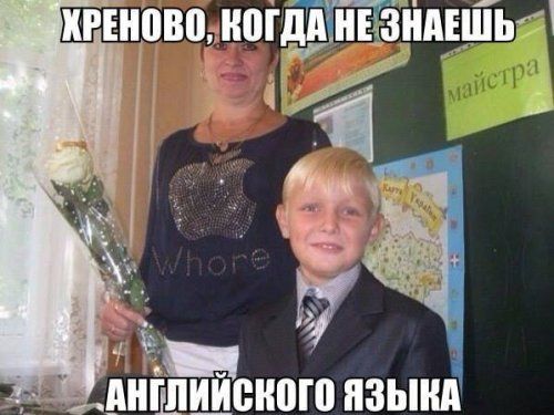 Чуток картинок! 11.08.19