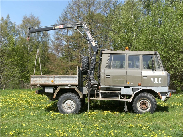 Угадай АВТО-4