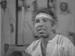 Что означает название группы LMFAO?