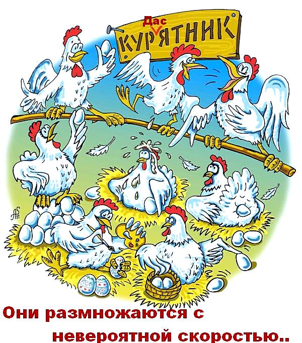 Tubdoc-тибидок-тибидок - Новый 2020 год на ЯПе