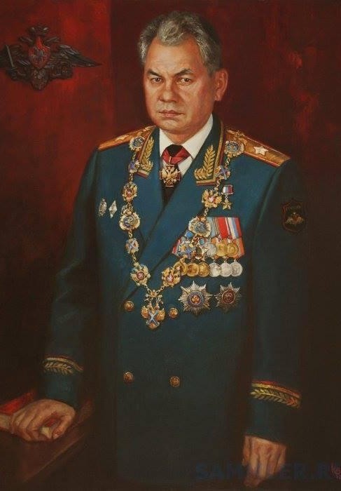 Подскажите, что за  награда?