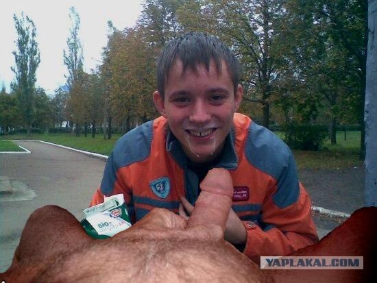 Отжабьте меня пожалуйста