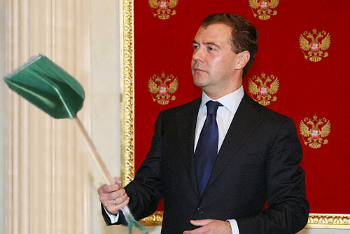 Ракетка
