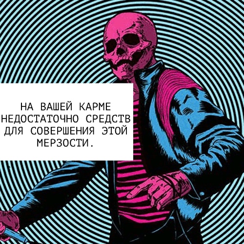 НестандART v. 47.0