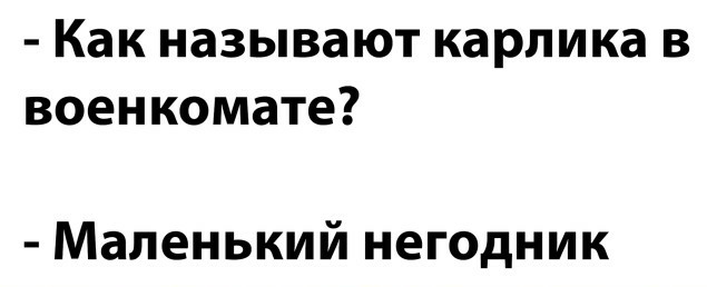 Немного картинок для настроения 11.09.20