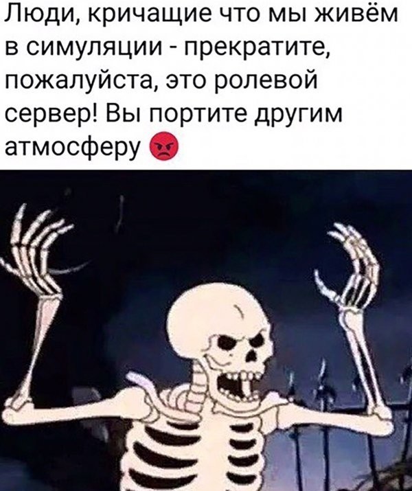 Опять подсобирал картинок, версия декабрьская