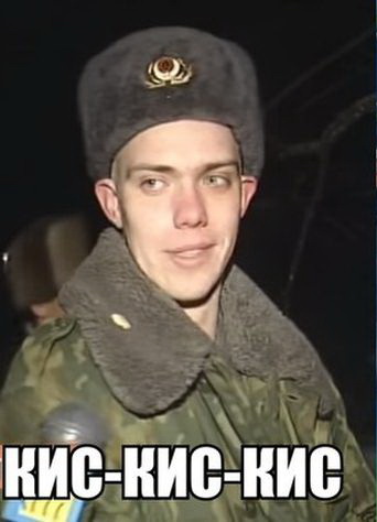 Женское насилие в семье