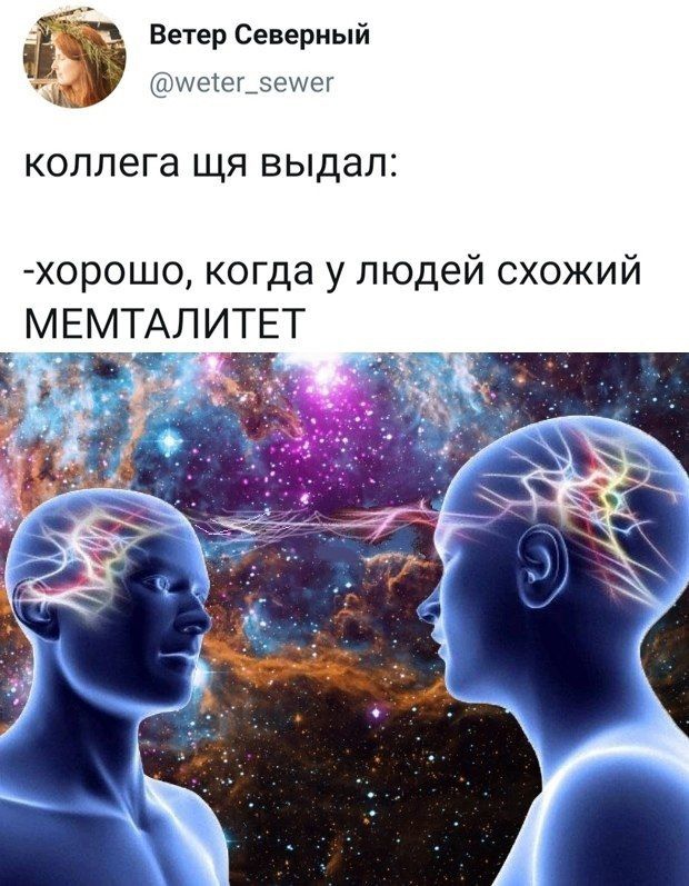 Картинки разные
