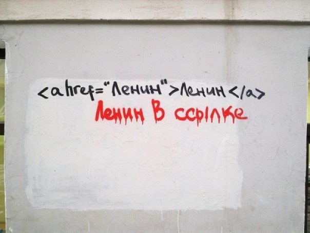 Околоайтишного и игрового юмора пост