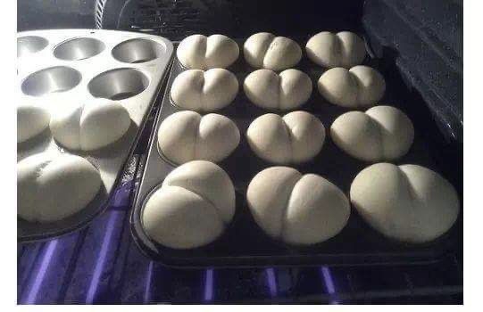 Картинки и мемы для настроения