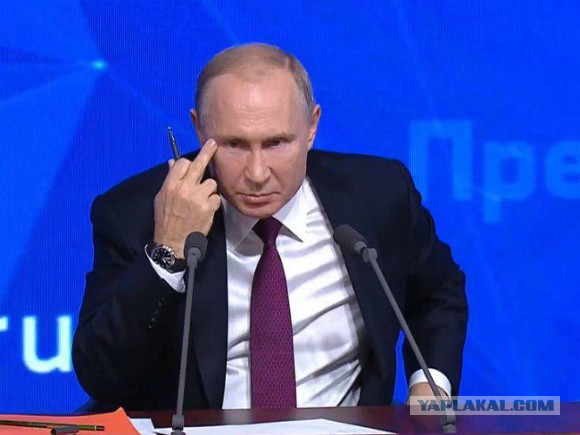 Лавров рассказал, почему Запад не любит Россию