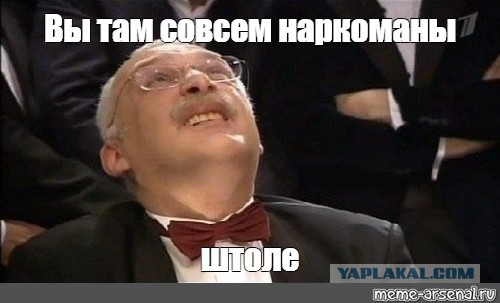 Опять? Или снова? В Госдуме хотят вернуть сезонный переход на зимнее и летнее время