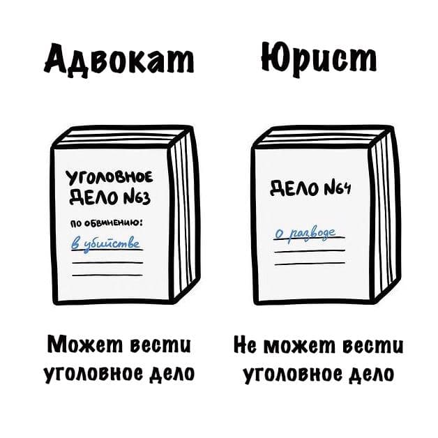 Картинки на субботу