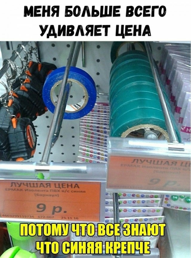 Так себе картинки 24.10.21