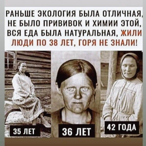 Всяческие картинки 02.11.2021