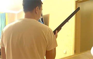 Бывшие заключенные покровской колонии рассказали об издевательствах над Навальным