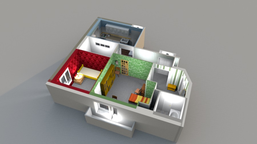 планировка квартиры в фильме ирония судьбы. ирония судьбы интерьер квартиры. планировка квартиры в фильме ирония судьбы или. планировка квартиры из иронии судьбы. ирония судьбы какая квартира.