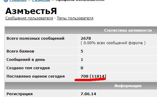 План на 16 февраля