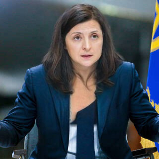 Минобороны РФ: