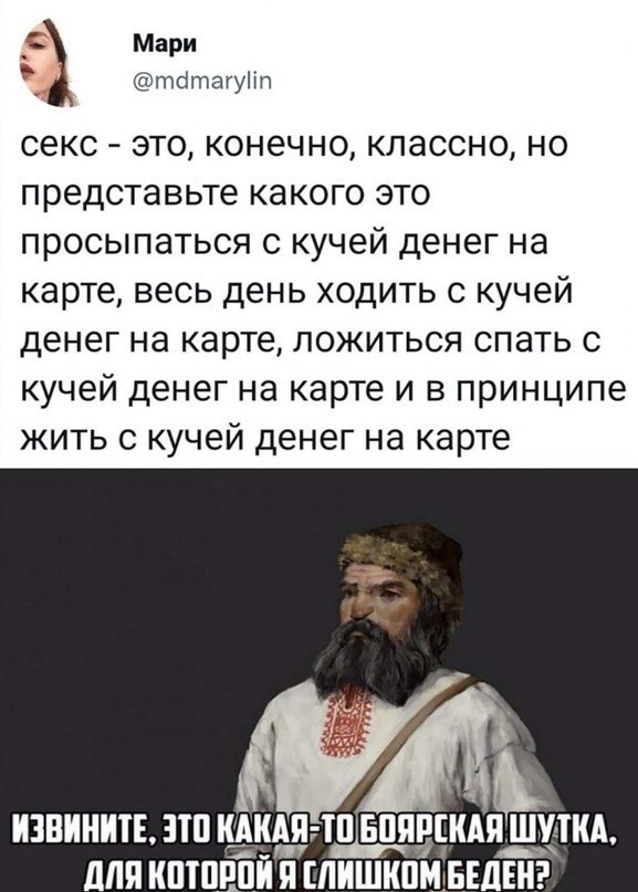 Картинки для настроения с надписями и без