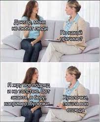 20 лет, 35 лет, 50 лет