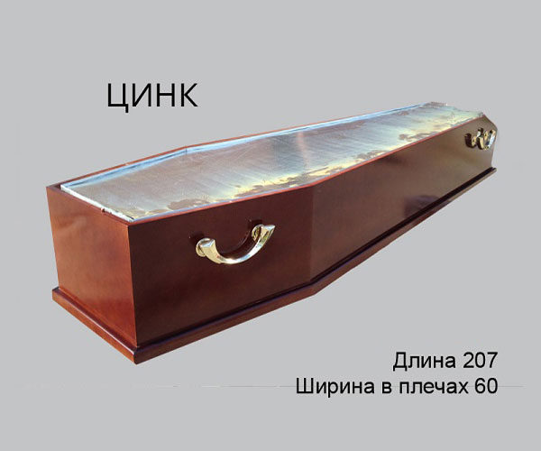 На Украине погиб чемпион мира по танковому биатлону