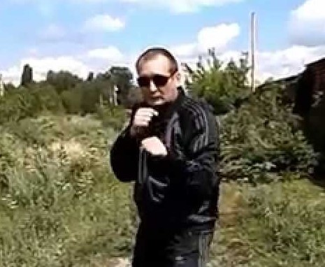 10 признаков того, что этот мужчина вас разрушает и тратит вашу жизнь