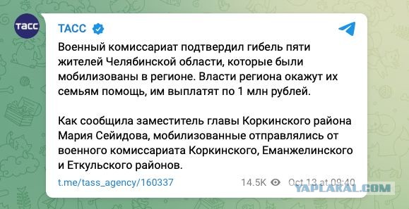 Под Лисичанском погиб мобилизованный адвокат из Петербурга