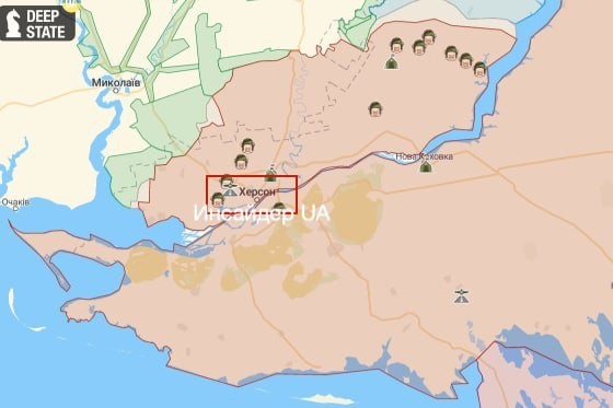 Пандемия съехавших крыш - разновидности болезни. Россия и мир. Часть 44.