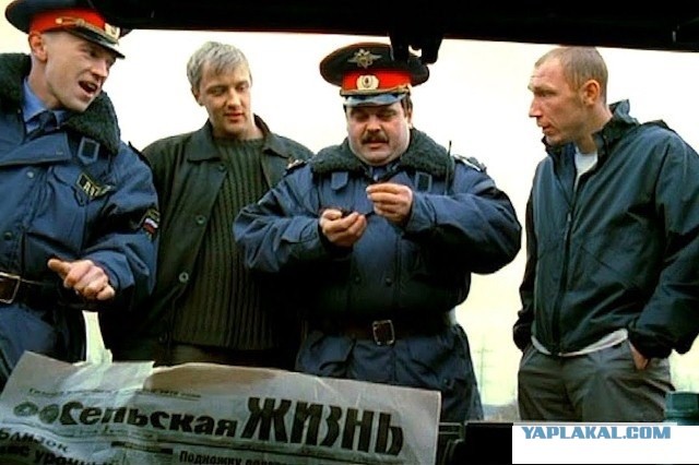 В Белоруссии ввели режим контртеррористической операции