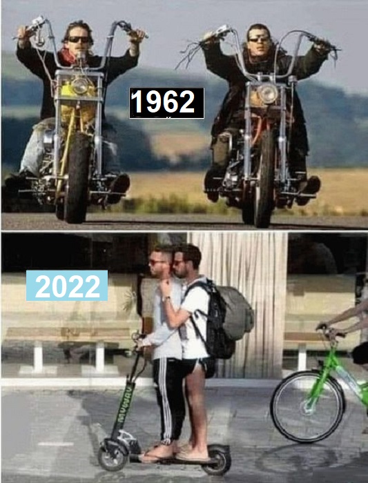 Картинки со смыслом