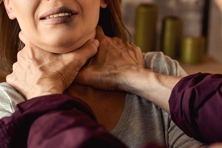 Даешь субботних картинок. Мужские руки