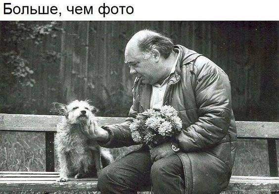 Еще немного из нашей истории, в основном быт