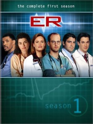 Ламповые сериалы, которые показывал ТВ-6 в 90-е