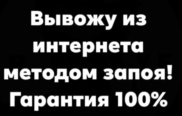 Немного картинок для настроения - 135