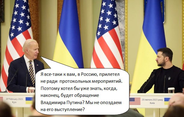 К Кремлю съезжается множество кортежей. Дороги Москвы перекрыты